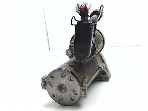 Starter PEUGEOT BIPPER (AA_) 1.3 HDi 75 | BP38398687M8 - Image 5