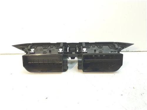 Grill ALFA ROMEO STELVIO (949_) 2.2 D Q4 (949.AXB2A) | BP38369971C40 - Image 2