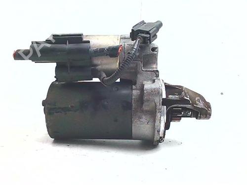Starter FORD FOCUS II Convertible 1.6 | BP38398295M8 - Image 5