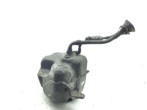 AdBlue-tank AdBlue-tank 38402722 38402722
