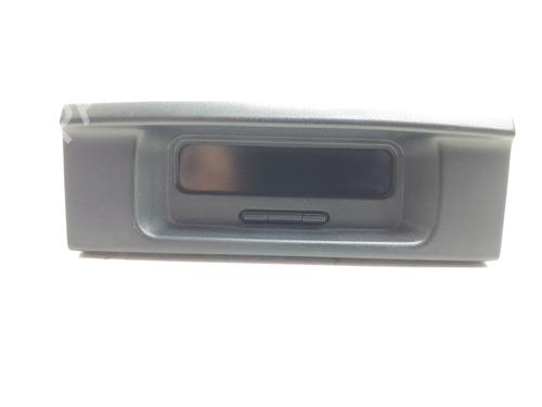 Display Display 38365092 38365092