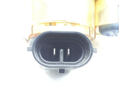 Left front fog light OPEL ASTRA J Saloon 1.7 CDTI (69) | BP38402502C30 - Image 5