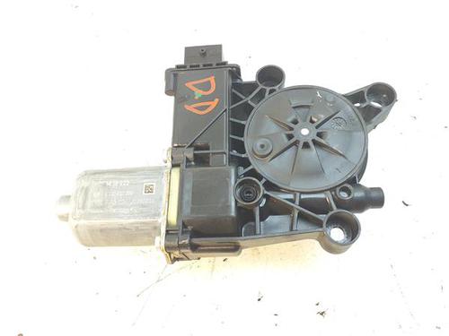 Right front window motor ALFA ROMEO STELVIO (949_) 2.2 D Q4 (949.AXB2A) | BP38369974E20 - Image 2