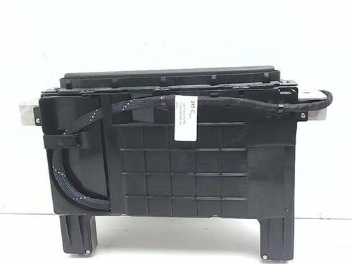 display-monitor-audi-q7-4mb-4mg-4mq-2015-38393401 main image