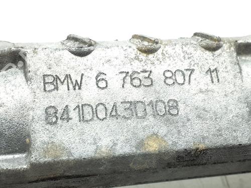 Steering rack BMW X1 (E84) sDrive 18 d | BP38400572M22 - Image 5