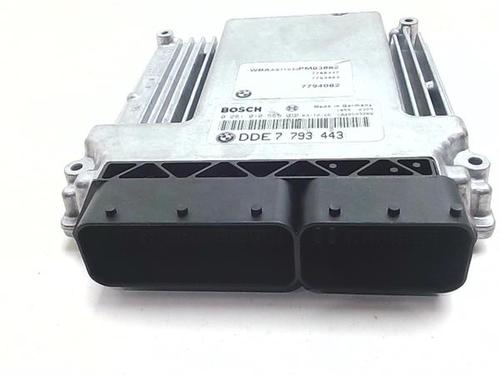 Used Control unit Control unit 38355954 38355954