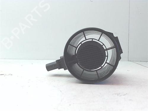 Mass air flow sensor BMW X1 (E84) sDrive 18 d | BP38356992M95 - Image 5