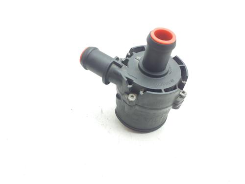 Auxiliary water pump JAGUAR XE (X760) 2.0 D | BP38400293M111 - Image 2