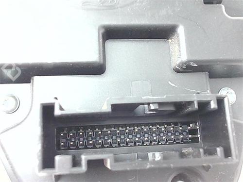 Instrument cluster FORD TRANSIT CONNECT V408 Box Body/MPV 1.5 TDCi | BP38364413C47 - Image 3
