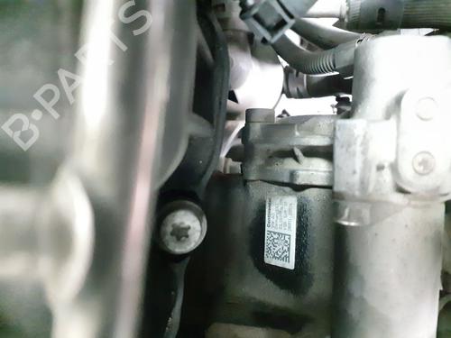 Engine SEAT TOLEDO IV (KG3) 1.6 TDI | BP38332905M1 - Image 10
