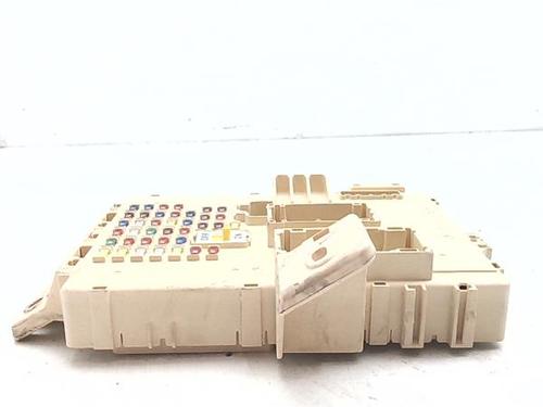 Electronic module HYUNDAI i40 I CW (VF) 1.7 CRDi | BP38378755M83 - Image 4