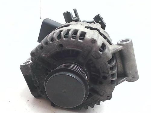 Generator Generator 38392752 38392752