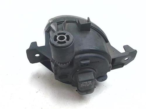 Right front fog light BMW 1 (E87) 118 i | BP38651902C31 - Image 4