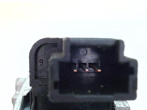 Ignition barrel CITROËN C3 II (SC_) 1.4 HDi 70 (SC8HZC, SC8HR0, SC8HP4) | BP39434625M48 - Image 5