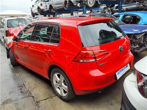 Used Rear axle Rear axle 38385477 38385477