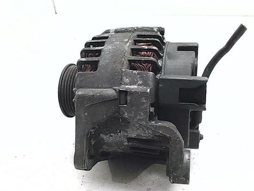 Alternator AUDI ALLROAD C5 (4BH) 2.5 TDI quattro | BP38353408M7 - Image 5