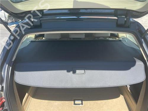 Hattehylde VW PASSAT B6 Variant (3C5) 2.0 TDI 16V | BP38363170C85 - Image 3