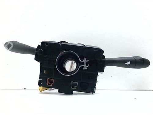 Headlight switch PEUGEOT 307 Break (3E) 1.6 HDi 110 | BP38355378I24 - Image 5