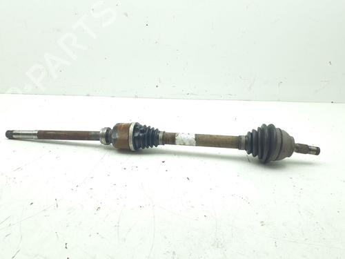 Used Right front driveshaft Right front driveshaft 38401171 38401171