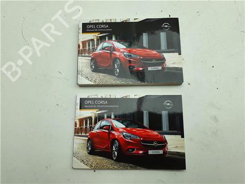 other-opel-corsa-d-s07-2006-2007-2008-2009-2010-2011-2012-2013-2014-2015-38389683 main image