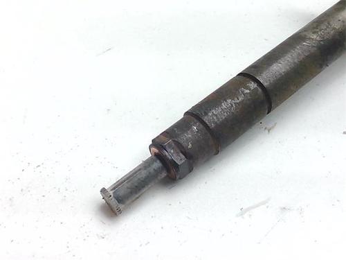 Injector PEUGEOT 407 Coupe (6C_) 2.7 HDi | BP38383430M100 - Image 3