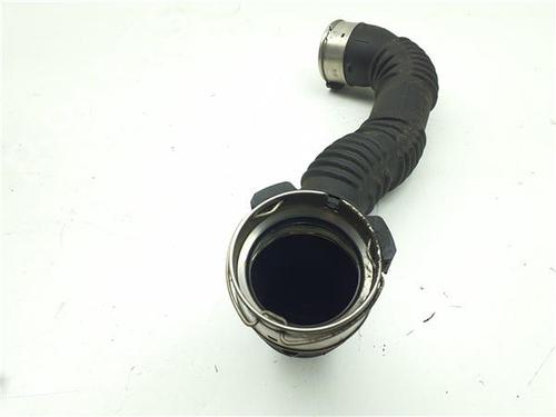 Intercooler pipe INFINITI QX30 2.2 D AWD | BP38375538M127 - Image 3