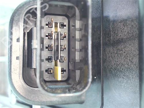 Batterij Batterij 38399591 38399591