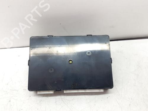 Electronic module HYUNDAI i20 I (PB, PBT) 1.2 | BP38335076M83 - Image 2