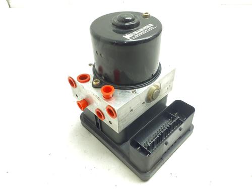 Used ABS pump ABS pump BMW 3 (E46) 320 d (136 hp) 40195448 40195448
