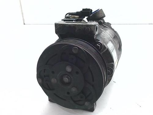 AC-Kompressor AC-Kompressor 38385596 38385596