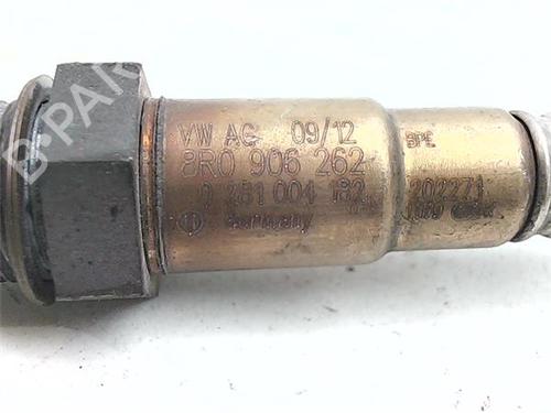 Electronic sensor AUDI A4 B8 (8K2) 2.0 TDI quattro | BP38399993M84 - Image 3