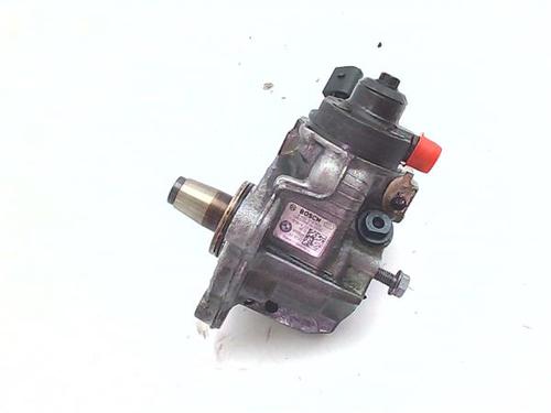 Injection pump BMW X3 (E83) xDrive 20 d | BP38392351M78 - Image 3