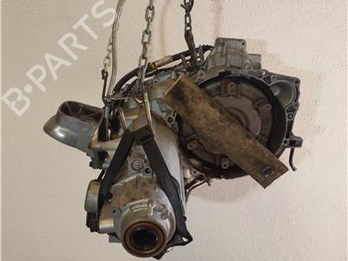 Used Gearbox Gearbox 38380027 38380027
