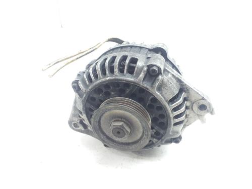 Used Alternator Alternator 38402197 38402197