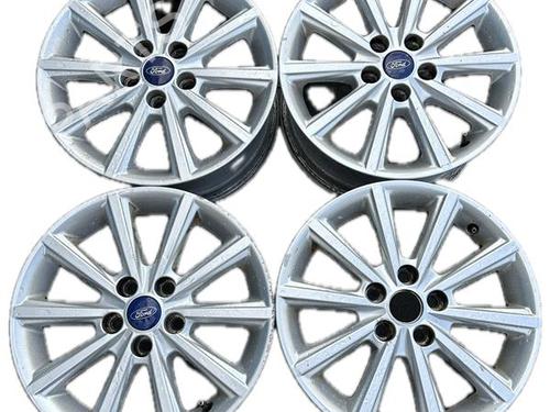 wheel-set-ford-focus-iii-saloon-2010-2011-2012-2013-2014-2015-2016-2017-2018-2019-2020-38385729 main image
