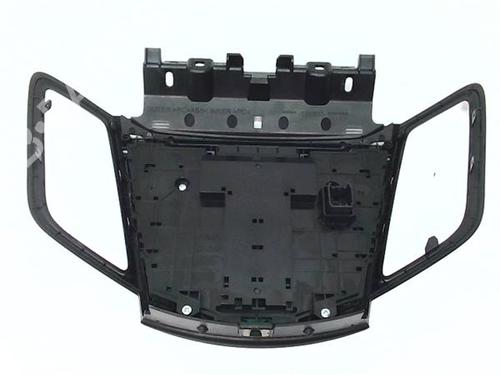Switch FORD FIESTA VI (CB1, CCN) 1.5 TDCi | BP38377821I30 - Image 4