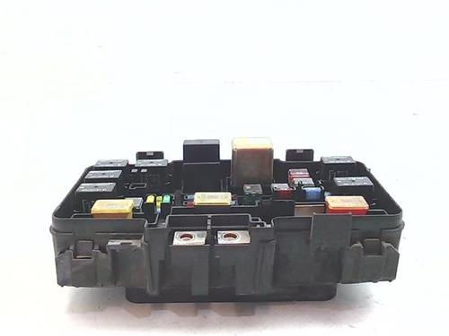 Electronic module HONDA CIVIC VII Coupe (EM2) 1.6 i (EM1) | BP38378836M83 - Image 2
