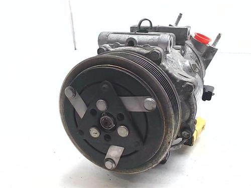 Used AC compressor AC compressor 38392939 38392939