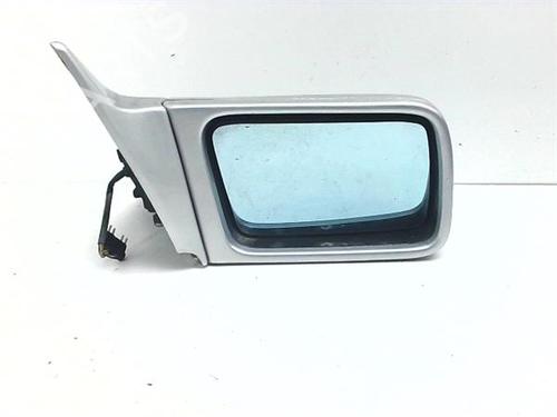 Used Right mirror Right mirror 38382296 38382296
