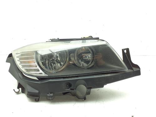 Used Right headlight Right headlight 38395649 38395649