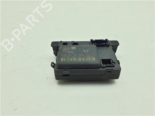 Electronic module VW CRAFTER 30-35 Bus (2E_) 2.5 TDI | BP38385084M83 - Image 4