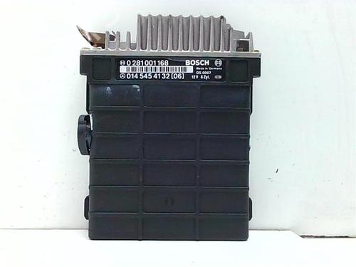 Used Control unit Control unit 38404533 38404533
