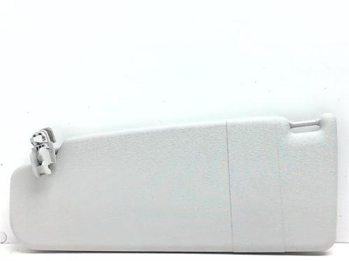 Venstre solskærm SEAT Mii (KF1, KE1) 1.0 | BP38379950I1 - Image 3