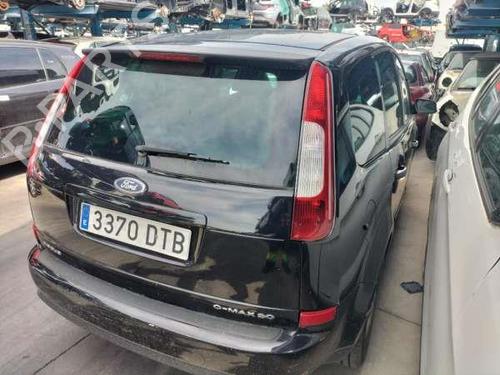 Bakspejl indvendigt FORD C-MAX (DM2) 2.0 | BP38378621I6 - Image 7