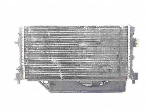 Used Water radiator Water radiator 38375232 38375232
