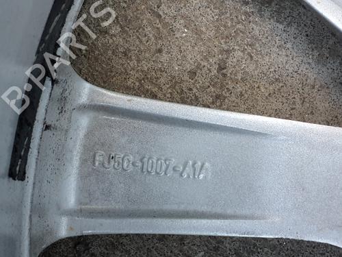Fælk FORD KUGA II (DM2) 1.5 EcoBoost | BP38399031C45 - Image 6