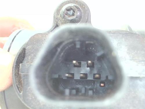 Mass air flow sensor OPEL CORSA D (S07) 1.4 (L08, L68) | BP38356253M95 - Image 4