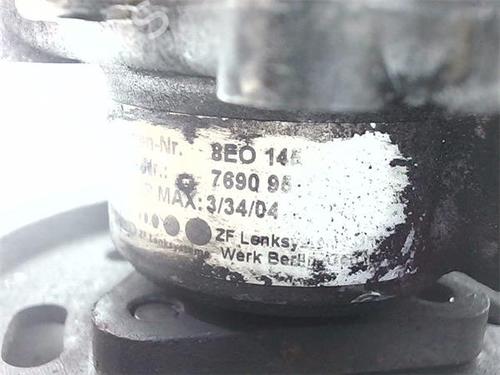 Steering pump AUDI A4 B6 (8E2) 1.9 TDI quattro | BP38374060M99 - Image 5