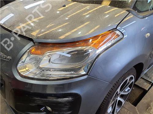 Used Left headlight Left headlight 38392803 38392803