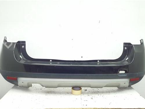 rear-bumper-dacia-duster-hs_-2010-2011-2012-2013-2014-2015-2016-2017-2018-38361470 main image